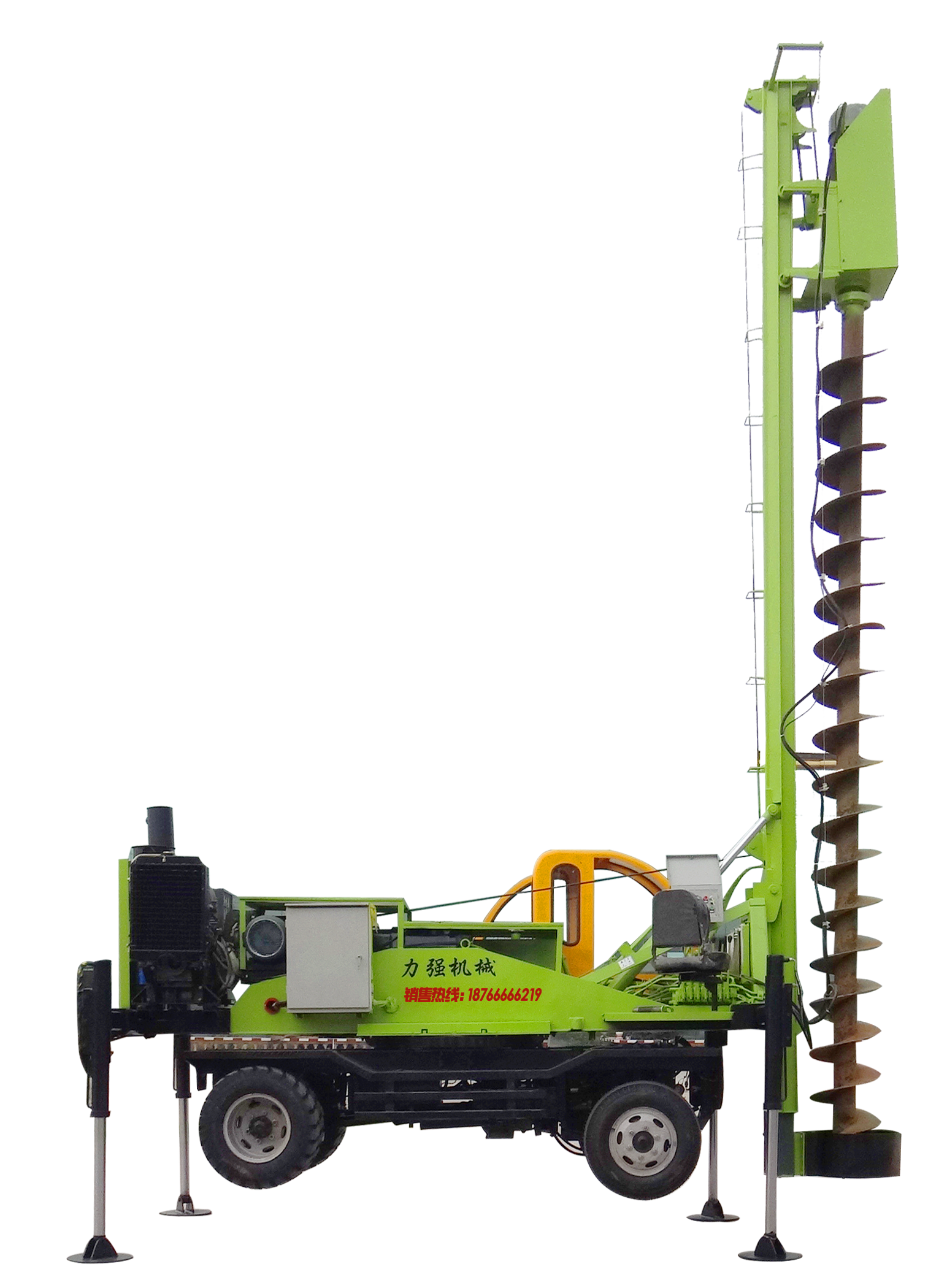 LQ-360轮式长螺旋打桩机.png