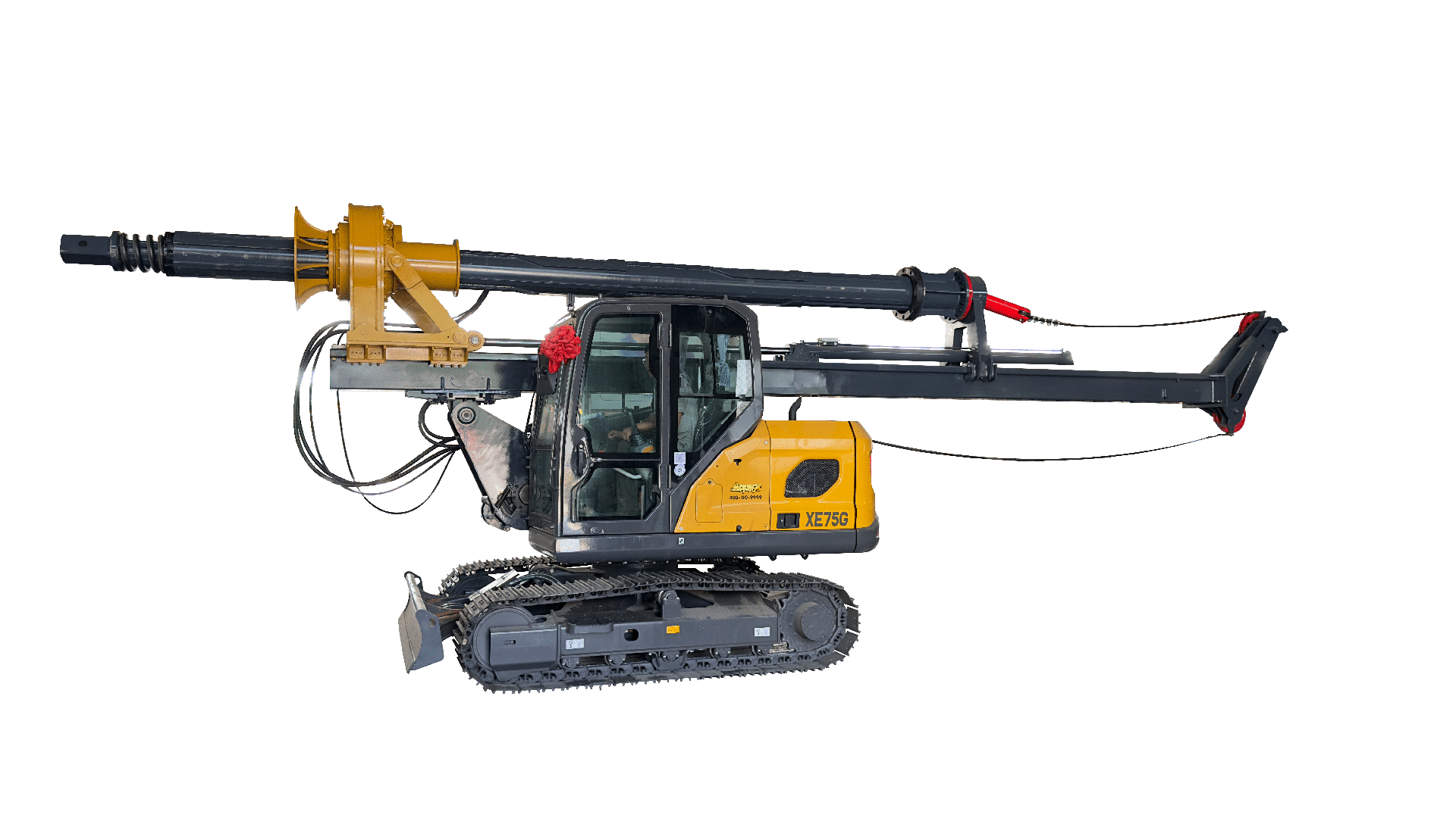 徐工-75_new.png